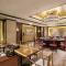 Huizhou Kande International Hotel