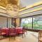 Huizhou Kande International Hotel
