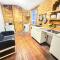 Cosy home in Heart of Inner City - Darlinghurst