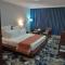 Al Azhar Hotel Jeddah