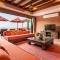 Aspire Villas