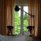 Villa zur Erholung Bed & Breakfast