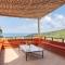 Aspire Villas