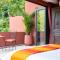 Aspire Villas