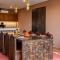 Aspire Villas