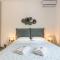 LV Home: A LiVing experience !