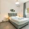 LV Home: A LiVing experience !