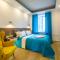 Partner Guest House Baseina