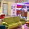 Starlite Vintage Resort