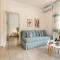 LV Home: A LiVing experience !