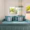 LV Home: A LiVing experience !