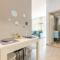 LV Home: A LiVing experience !