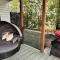 Lake Breeze - lakeside, bushland escape, with plunge pool