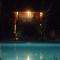 Isanka Lion Lodge