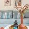 LV Home: A LiVing experience !