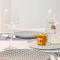 LV Home: A LiVing experience !