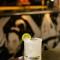 Bar Broadway