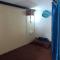 Blue Zone Hostel