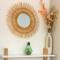 LV Home: A LiVing experience !