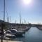 Apartment Playa Sol 2