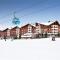 Kempinski Hotel Grand Arena Bansko