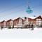 Kempinski Hotel Grand Arena Bansko