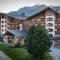Kempinski Hotel Grand Arena Bansko