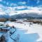 Kempinski Hotel Grand Arena Bansko