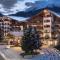 Kempinski Hotel Grand Arena Bansko