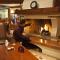 Kempinski Hotel Grand Arena Bansko