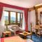 Kempinski Hotel Grand Arena Bansko