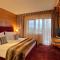 Kempinski Hotel Grand Arena Bansko