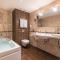 Kempinski Hotel Grand Arena Bansko