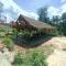 Blue Zone Hostel