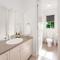 Parkview - Echuca Holiday Homes
