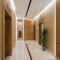 Sunday Luxury Central formerly Anan hotel