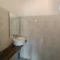Blue Zone Hostel