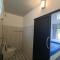 Blue Zone Hostel