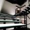 AIR by Ahuja Residences