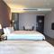 Jing Guan Hotel