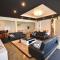 No.40 Echuca - Echuca Holiday Homes No.40 Echuca - Echuca Holiday Homes