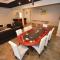 No.40 Echuca - Echuca Holiday Homes