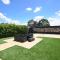 No.40 Echuca - Echuca Holiday Homes