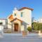 Villa Francesca