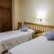 Hotel Tres Jotas Conil