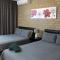 Moe Motor Inn - Contactless 24 hour Checkinn Available