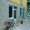 Apartments Lucija