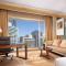 New World Dalian Hotel