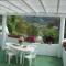 Agathi Beach House (Black Rocks)