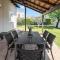 Holiday Home Valbandon 11